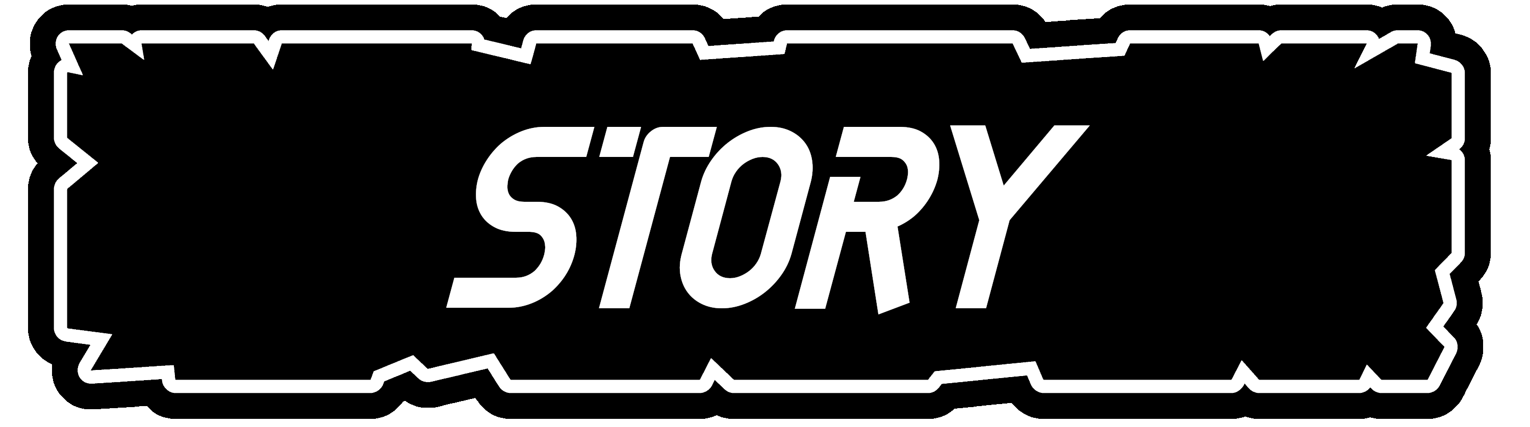 Story