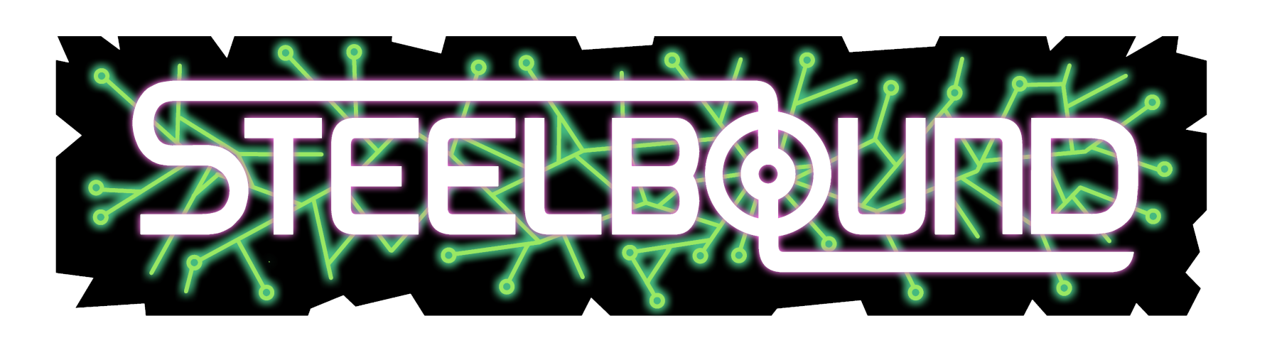 Steelbound